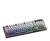 Attack Shark X98PRO Wireless Full-size layout gradient - 1472698 - zdjęcie 3